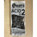 Резиновые технические перчатки КЩС тип2 Gward ACID 2
