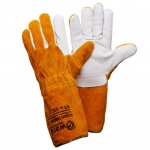 Краги сварщика для аргоновой сварки Gward Argon Welder