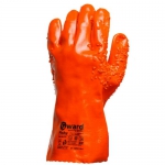 Перчатки рыбообработчика Gward Fishy