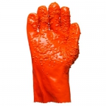 Перчатки рыбообработчика Gward Fishy