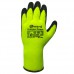 Перчатки утепленные акриловые Gward Freeze Foam