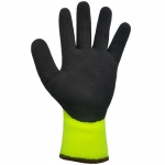 Перчатки утепленные акриловые Gward Freeze Foam