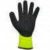 Перчатки утепленные акриловые Gward Freeze Foam