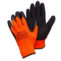 Акриловые утепленные перчатки Gward Freeze Grip