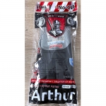 Усиленные противопорезные перчатки Gward No-Cut Arthur