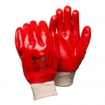 Маслобензостойкие перчатки Gward Ruby