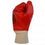 Маслобензостойкие перчатки Gward Ruby