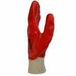 Маслобензостойкие перчатки Gward Ruby