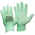 Нейлоновые перчатки Gward Touch Point 8