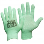 Нейлоновые перчатки Gward Touch Point 8