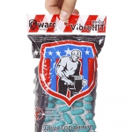 Антивибрационные противопорезные перчатки Gward VibroHIT