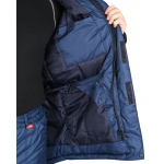 Куртка СИРИУС-ЕВРОПА