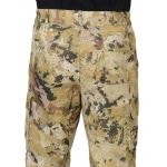 Костюм СИРИУС-ПУМА куртка, брюки (тк. Грета 210) КМФ Саванна