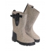 Сапоги войлочные СИРИУС-NORD