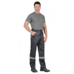 Костюм СИРИУС-ЛЕГИОНЕР куртка, брюки