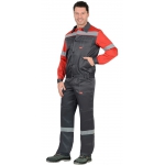 Костюм СИРИУС-ЛЕГИОНЕР куртка, брюки