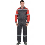 Костюм СИРИУС-ЛЕГИОНЕР куртка, брюки