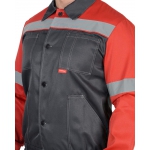 Костюм СИРИУС-ЛЕГИОНЕР куртка, брюки