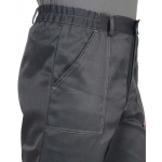 Костюм СИРИУС-ЛЕГИОНЕР куртка, брюки