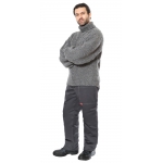 Свитер РЫБАК