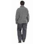 Свитер РЫБАК