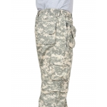 Костюм СИРИУС-ТИГР куртка, брюки (тк. Рип-стоп 210) КМФ Пустыня