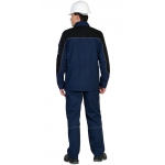 Костюм СИРИУС-ФОТОН куртка, п/к