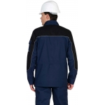 Костюм СИРИУС-ФОТОН куртка, п/к