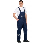 Костюм СИРИУС-ФОТОН куртка, п/к