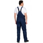 Костюм СИРИУС-ФОТОН куртка, п/к