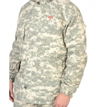 Костюм СИРИУС-ГОРКА демисезонный, куртка, брюки. КМФ Пустыня