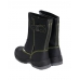 Сапоги ПРОФИ-ЗИМА, МП, иск. мех, ПУ-ПУ (125537)