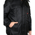 Куртка СИРИУС-ПОЛЮС