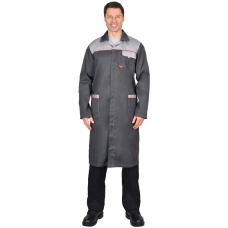 Халат СИРИУС-ФАВОРИТ