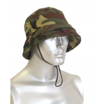 Панама СИРИУС-РЫБОЛОВ КМФ