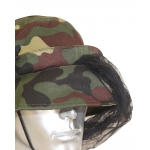 Панама СИРИУС-РЫБОЛОВ КМФ