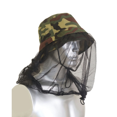 Панама СИРИУС-РЫБОЛОВ КМФ