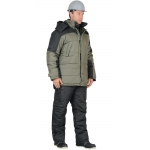 Куртка СИРИУС-ЕВРОПА