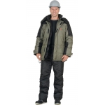 Куртка СИРИУС-ЕВРОПА