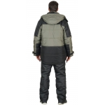 Куртка СИРИУС-ЕВРОПА