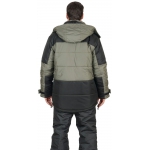 Куртка СИРИУС-ЕВРОПА