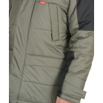 Куртка СИРИУС-ЕВРОПА