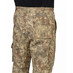 Костюм СИРИУС-ПУМА куртка, брюки (тк. Грета 210) КМФ Памир