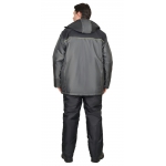 Куртка СИРИУС-ФАВОРИТ