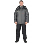 Куртка СИРИУС-ФАВОРИТ