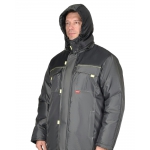 Куртка СИРИУС-ФАВОРИТ