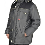 Куртка СИРИУС-ФАВОРИТ