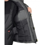 Куртка СИРИУС-ФАВОРИТ