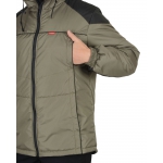 Куртка СИРИУС-СПРИНТЕР