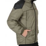 Куртка СИРИУС-СПРИНТЕР